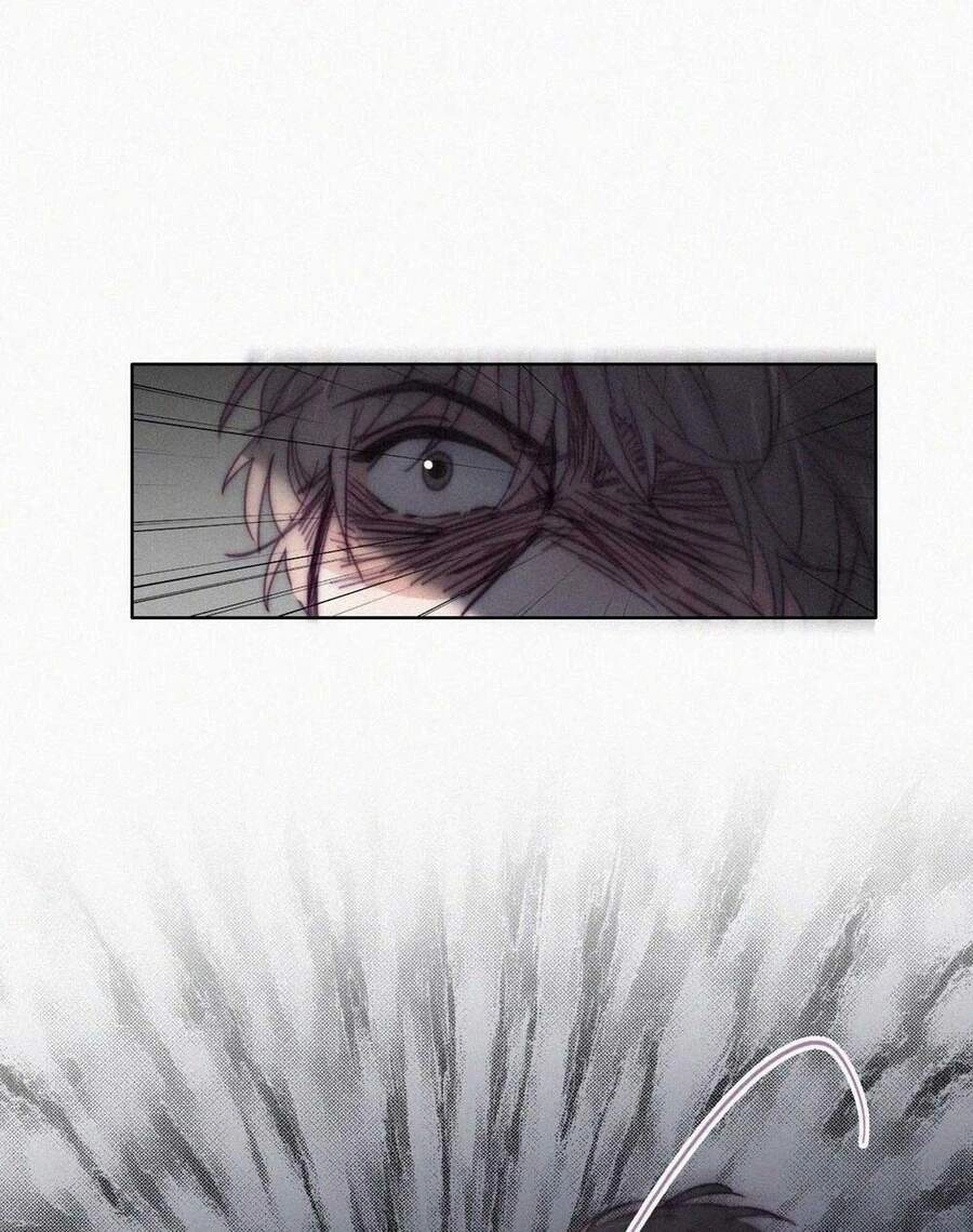 Nghịch Tập Chi Hảo Dựng Nhân Sinh Chapter 148 - 17