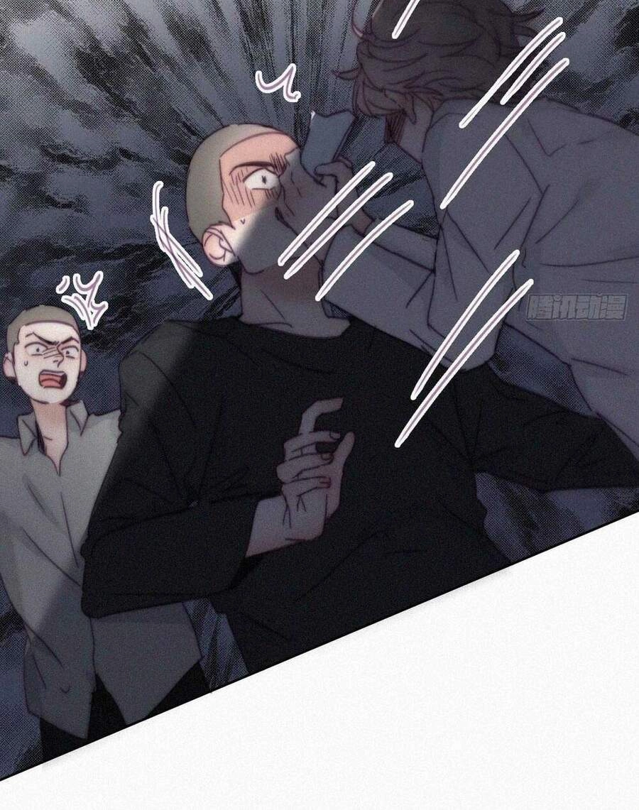 Nghịch Tập Chi Hảo Dựng Nhân Sinh Chapter 148 - 18