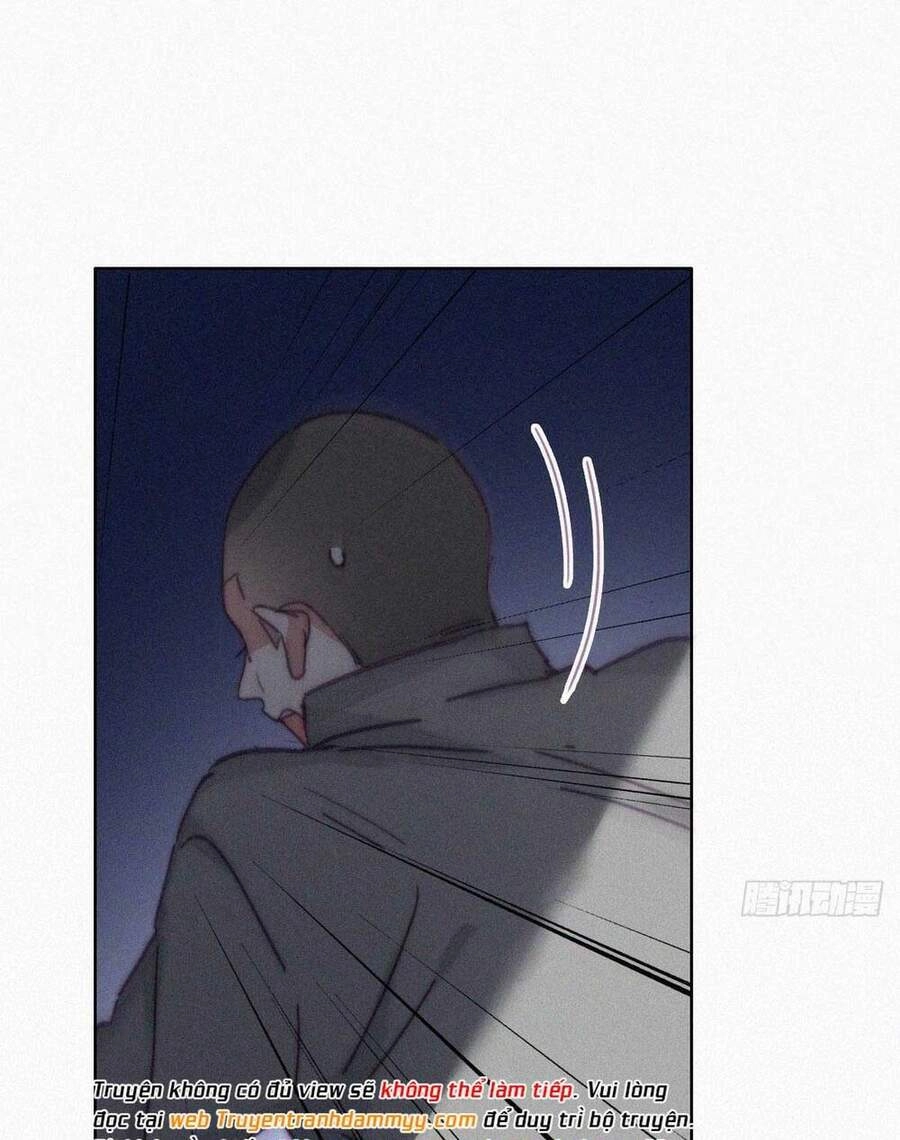 Nghịch Tập Chi Hảo Dựng Nhân Sinh Chapter 148 - 19