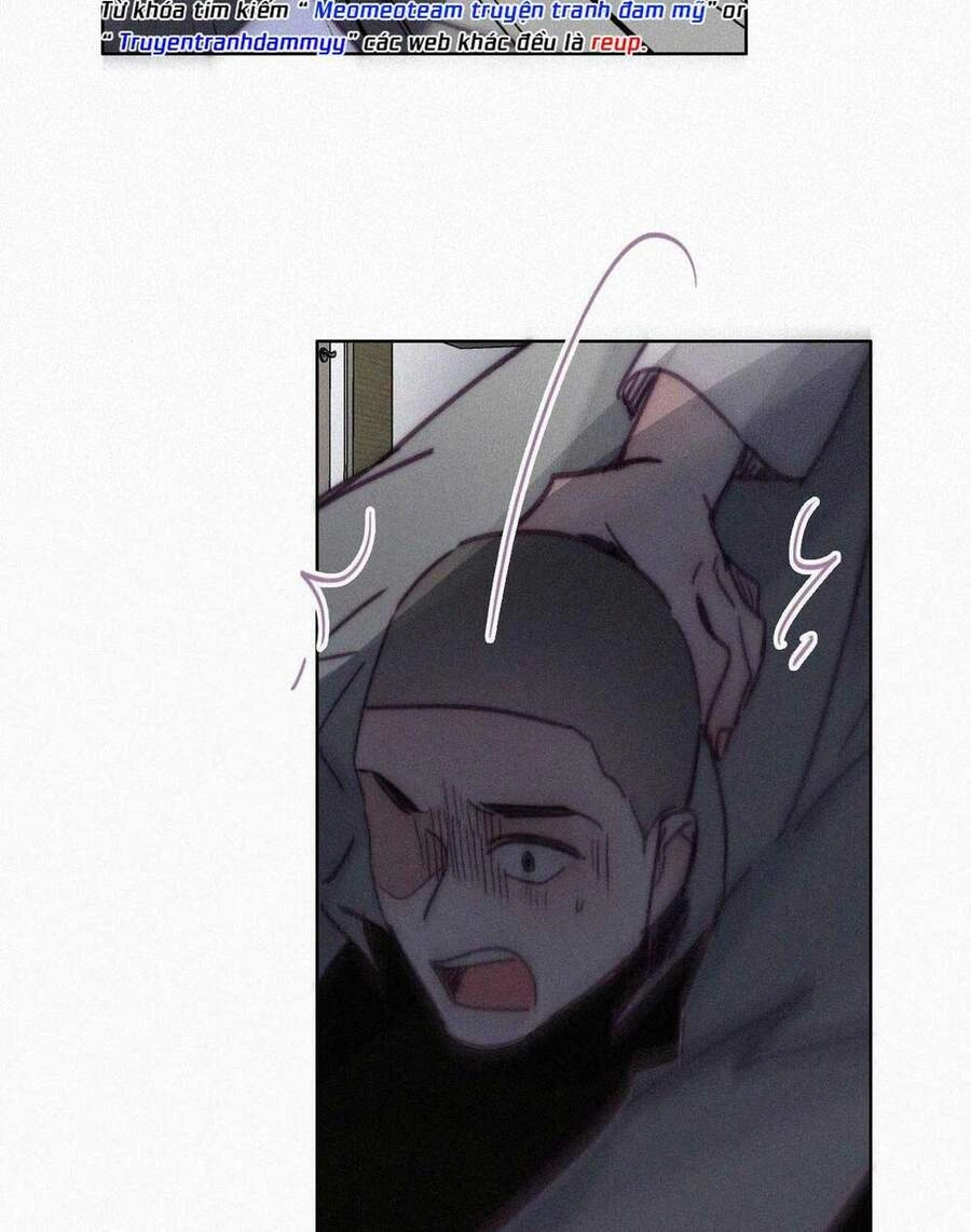 Nghịch Tập Chi Hảo Dựng Nhân Sinh Chapter 148 - 20