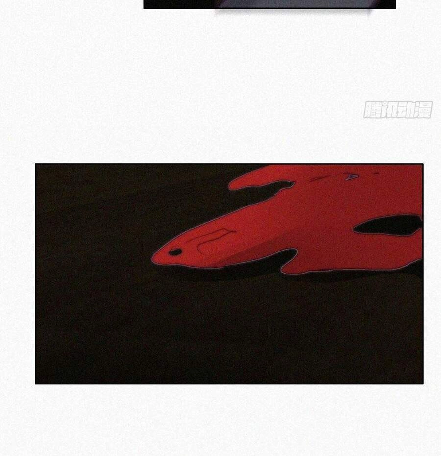 Nghịch Tập Chi Hảo Dựng Nhân Sinh Chapter 148 - 21