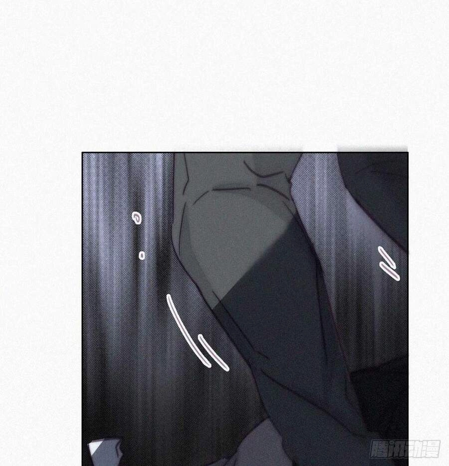 Nghịch Tập Chi Hảo Dựng Nhân Sinh Chapter 148 - 22