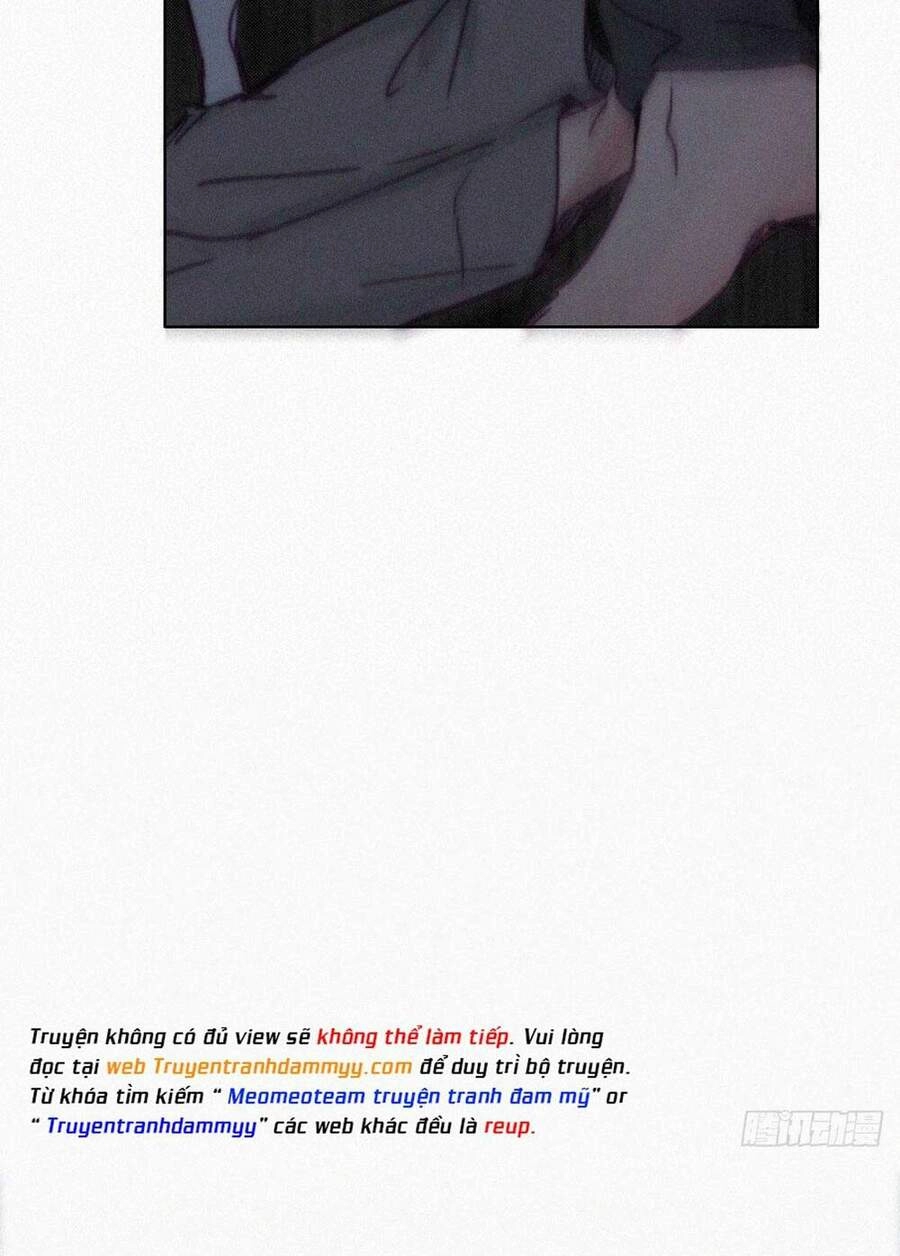 Nghịch Tập Chi Hảo Dựng Nhân Sinh Chapter 148 - 23