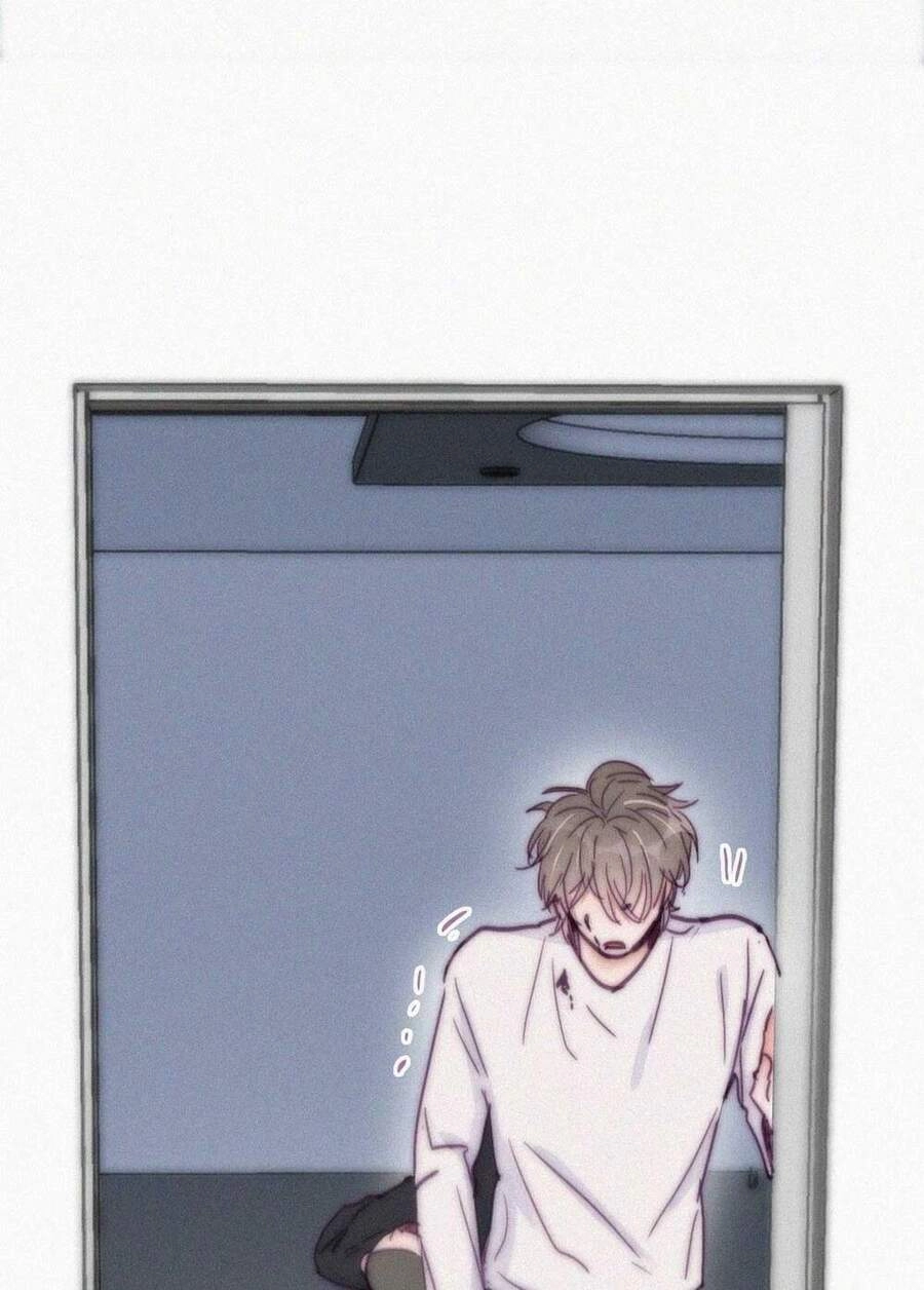 Nghịch Tập Chi Hảo Dựng Nhân Sinh Chapter 148 - 24