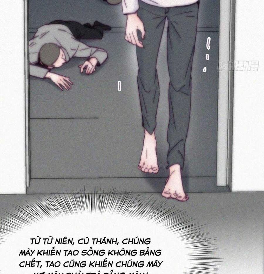 Nghịch Tập Chi Hảo Dựng Nhân Sinh Chapter 148 - 25