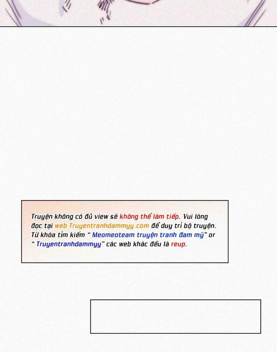 Nghịch Tập Chi Hảo Dựng Nhân Sinh Chapter 148 - 27