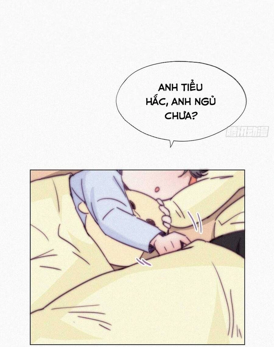 Nghịch Tập Chi Hảo Dựng Nhân Sinh Chapter 148 - 28