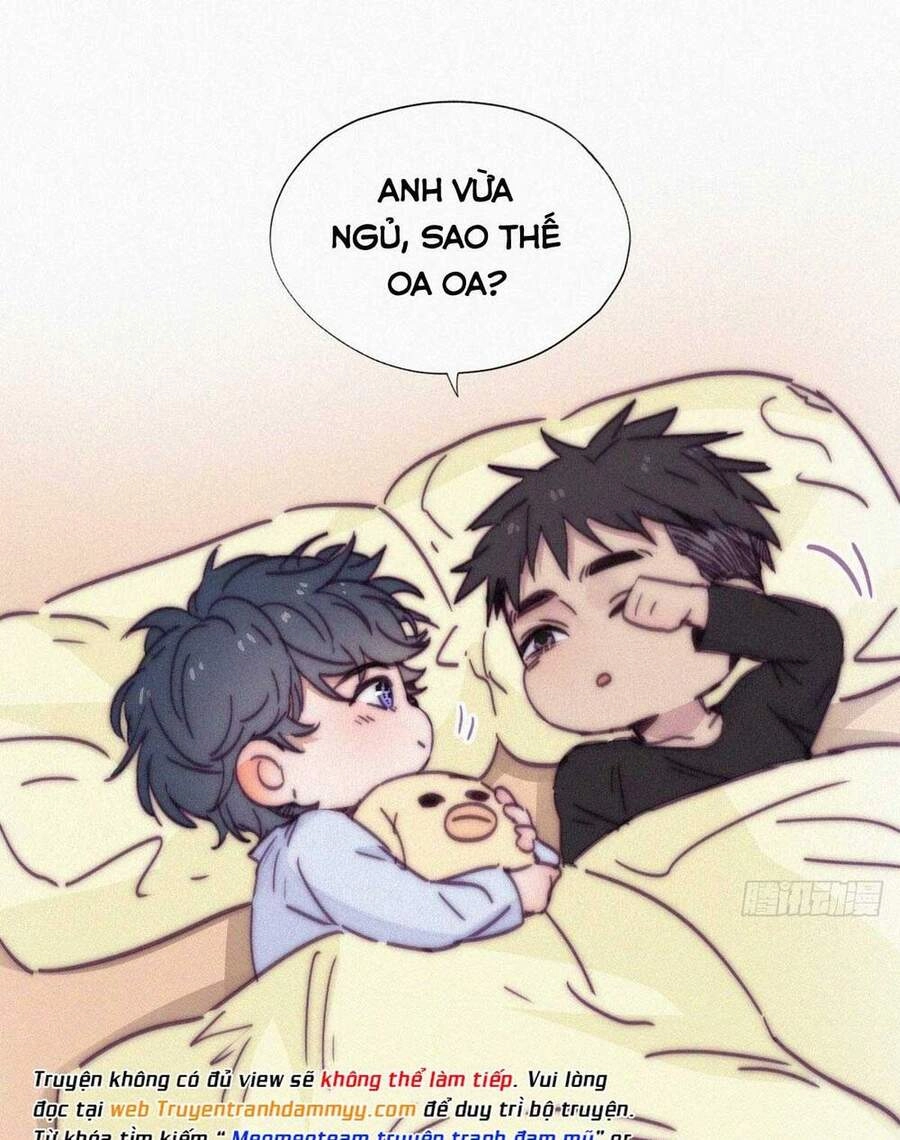 Nghịch Tập Chi Hảo Dựng Nhân Sinh Chapter 148 - 29