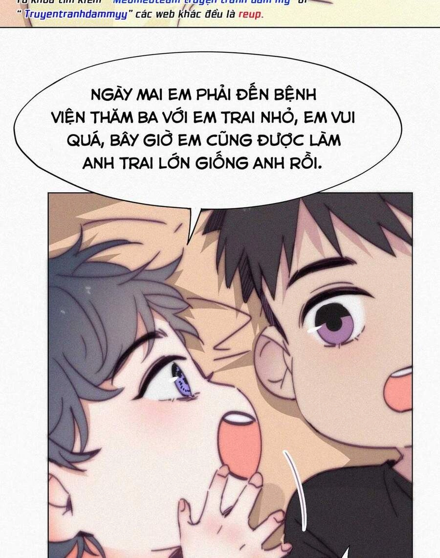 Nghịch Tập Chi Hảo Dựng Nhân Sinh Chapter 148 - 30