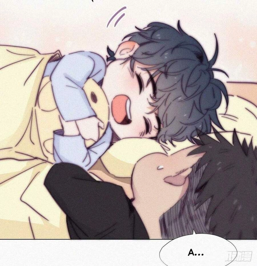 Nghịch Tập Chi Hảo Dựng Nhân Sinh Chapter 148 - 32