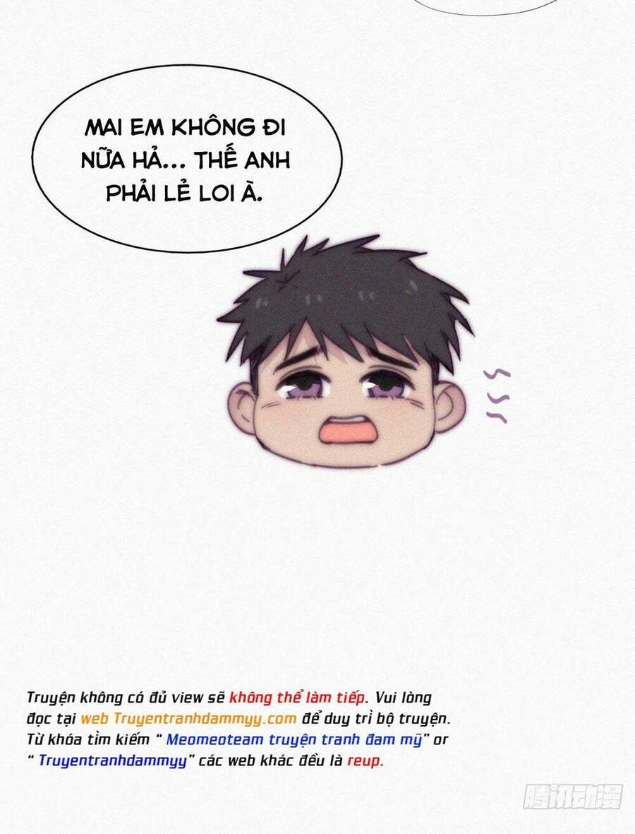 Nghịch Tập Chi Hảo Dựng Nhân Sinh Chapter 148 - 33