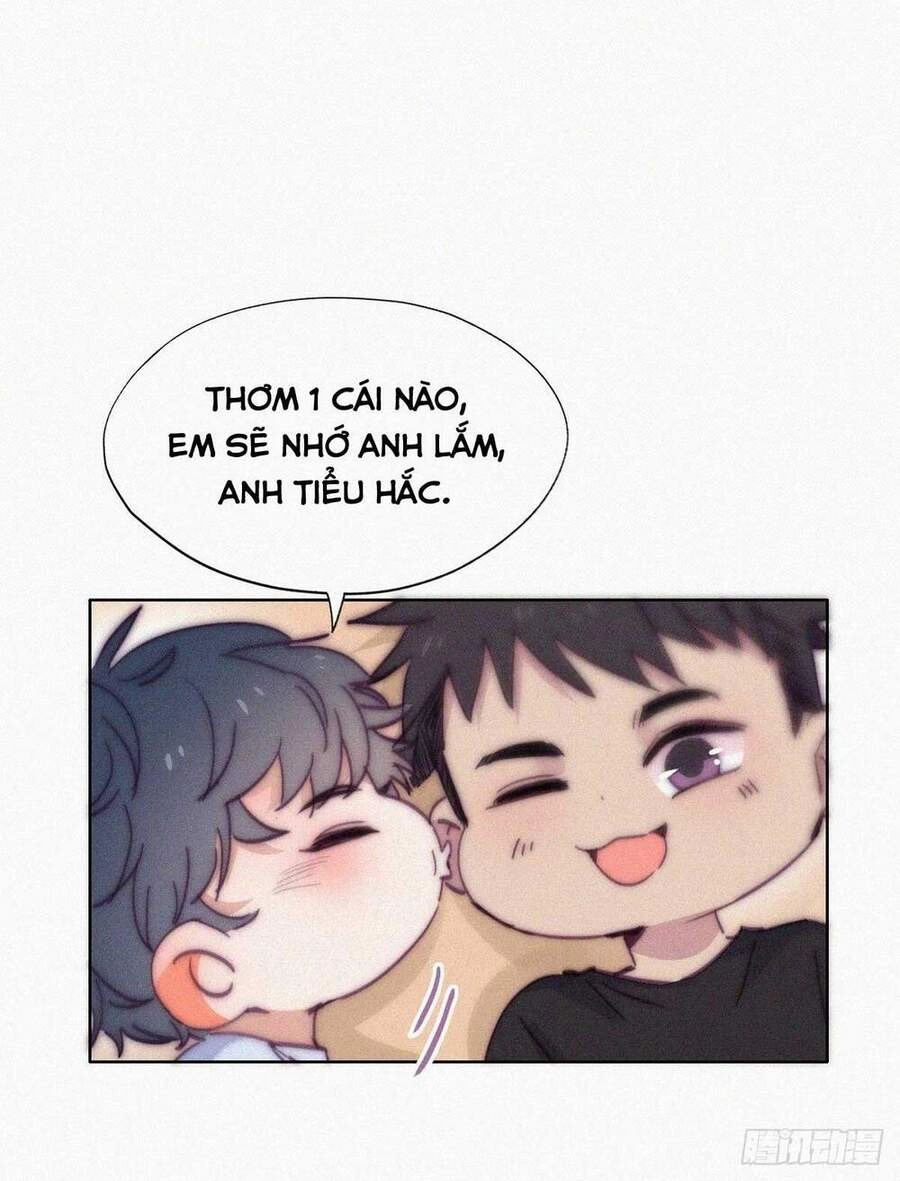 Nghịch Tập Chi Hảo Dựng Nhân Sinh Chapter 148 - 34