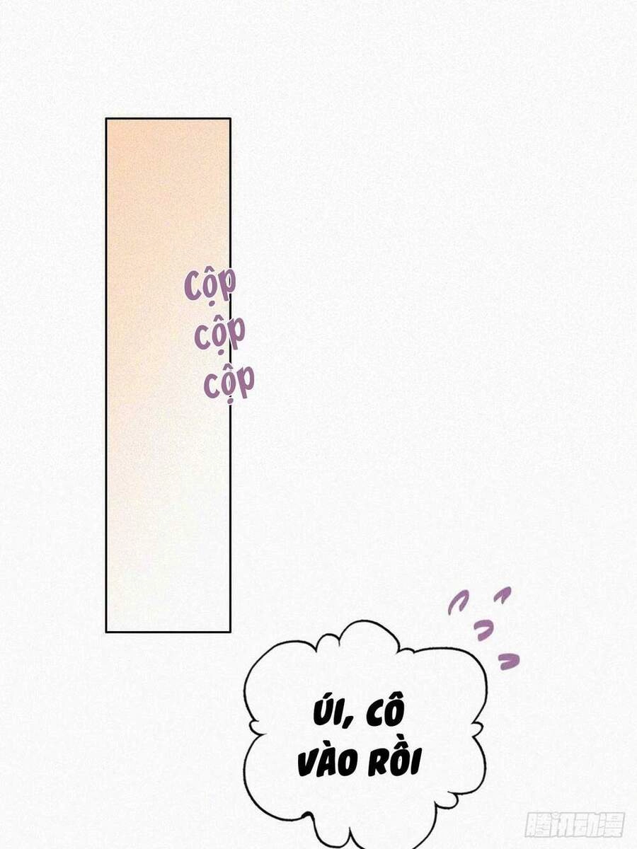 Nghịch Tập Chi Hảo Dựng Nhân Sinh Chapter 148 - 35