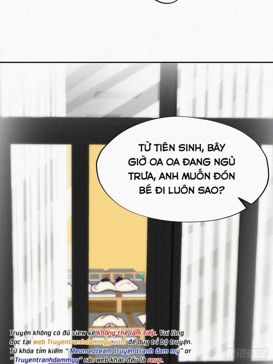 Nghịch Tập Chi Hảo Dựng Nhân Sinh Chapter 148 - 36