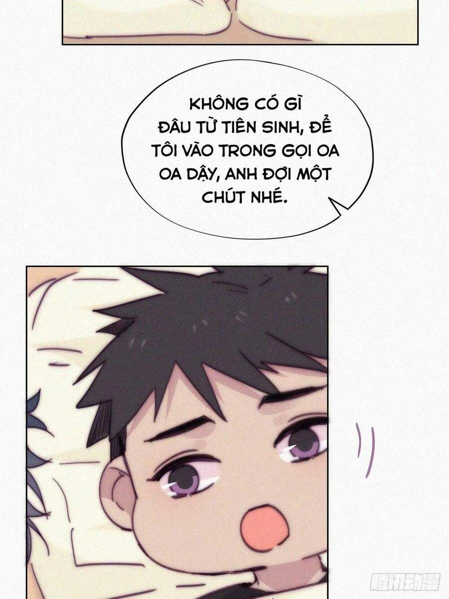 Nghịch Tập Chi Hảo Dựng Nhân Sinh Chapter 148 - 38