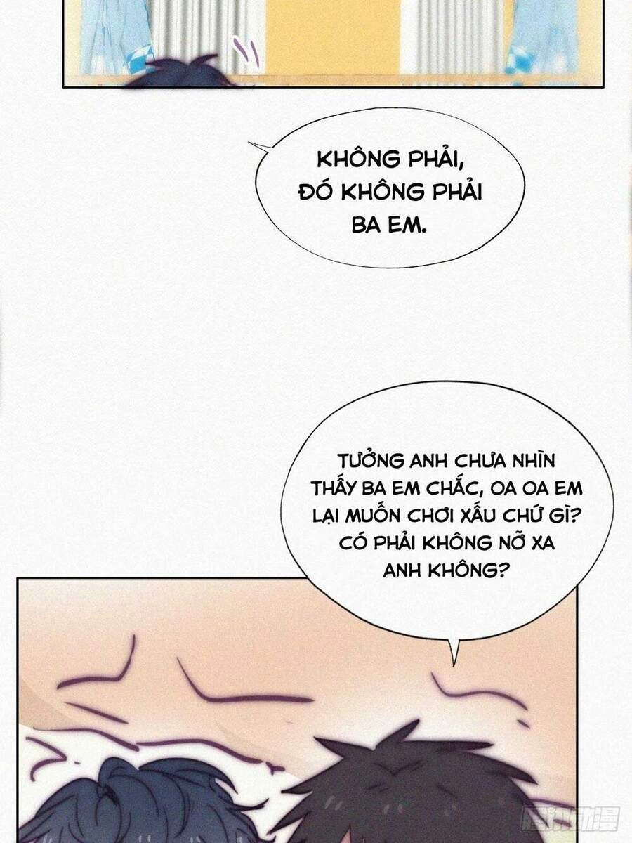 Nghịch Tập Chi Hảo Dựng Nhân Sinh Chapter 148 - 40