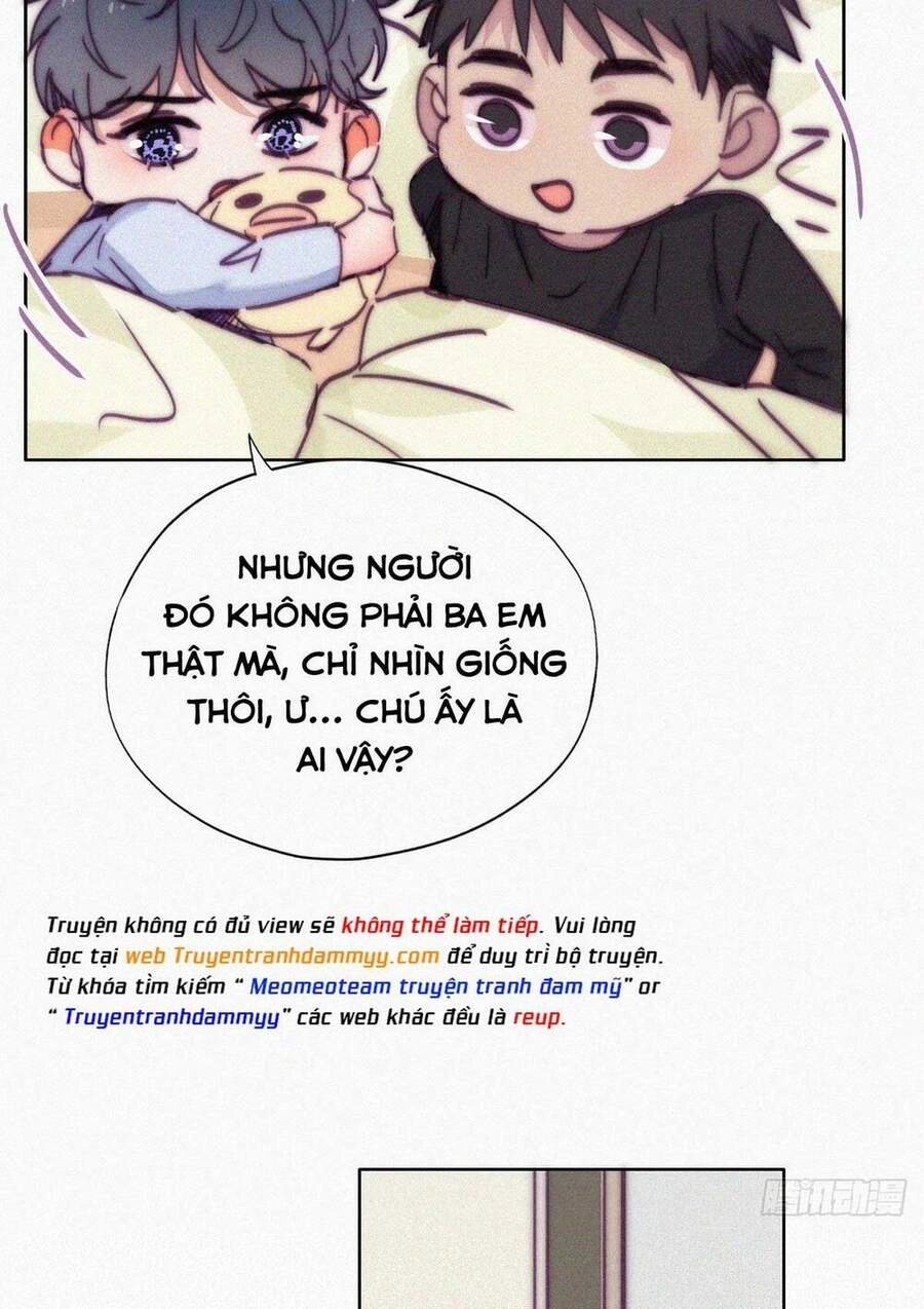 Nghịch Tập Chi Hảo Dựng Nhân Sinh Chapter 148 - 41