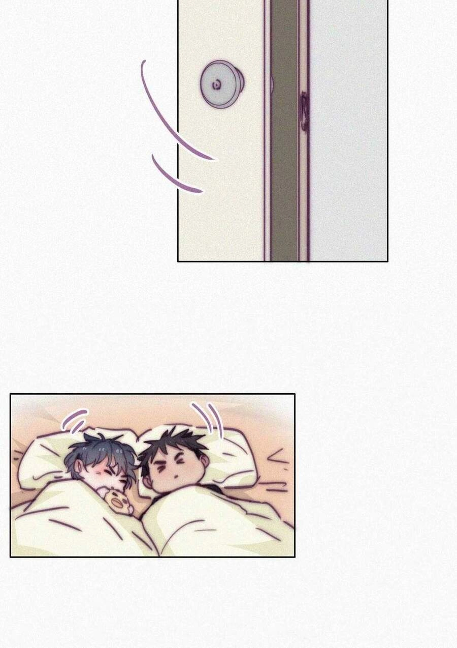 Nghịch Tập Chi Hảo Dựng Nhân Sinh Chapter 148 - 42