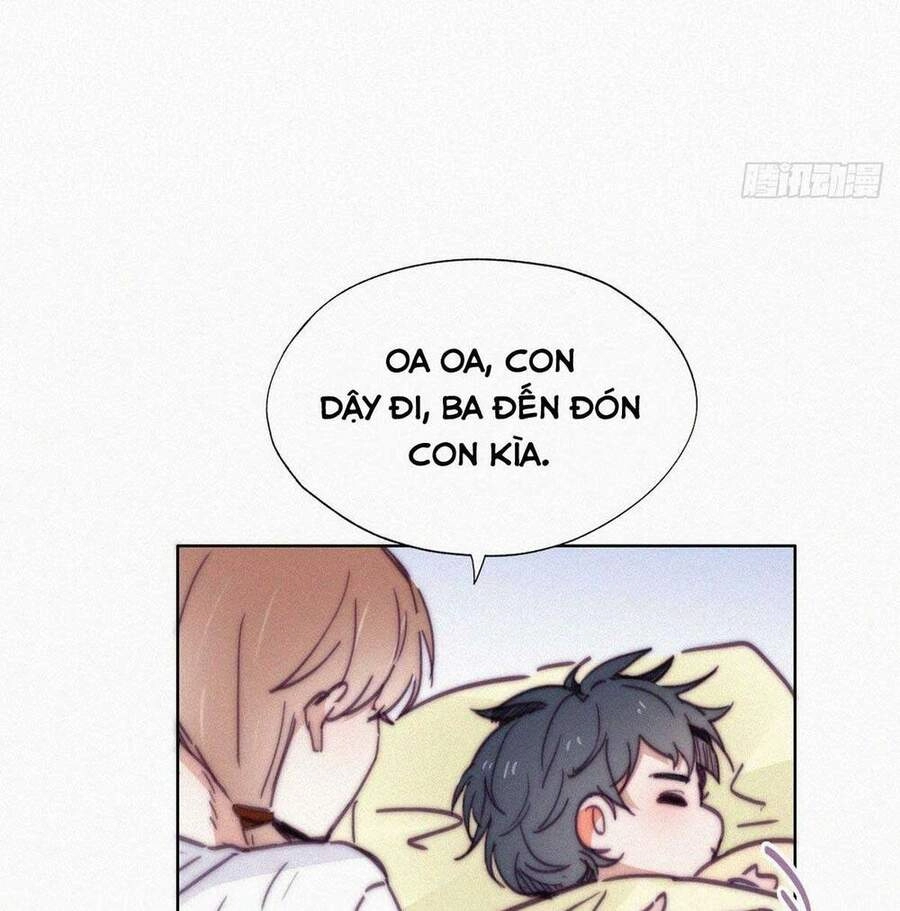 Nghịch Tập Chi Hảo Dựng Nhân Sinh Chapter 148 - 43