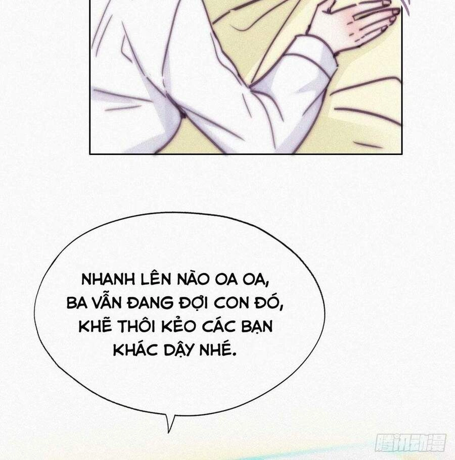 Nghịch Tập Chi Hảo Dựng Nhân Sinh Chapter 148 - 44