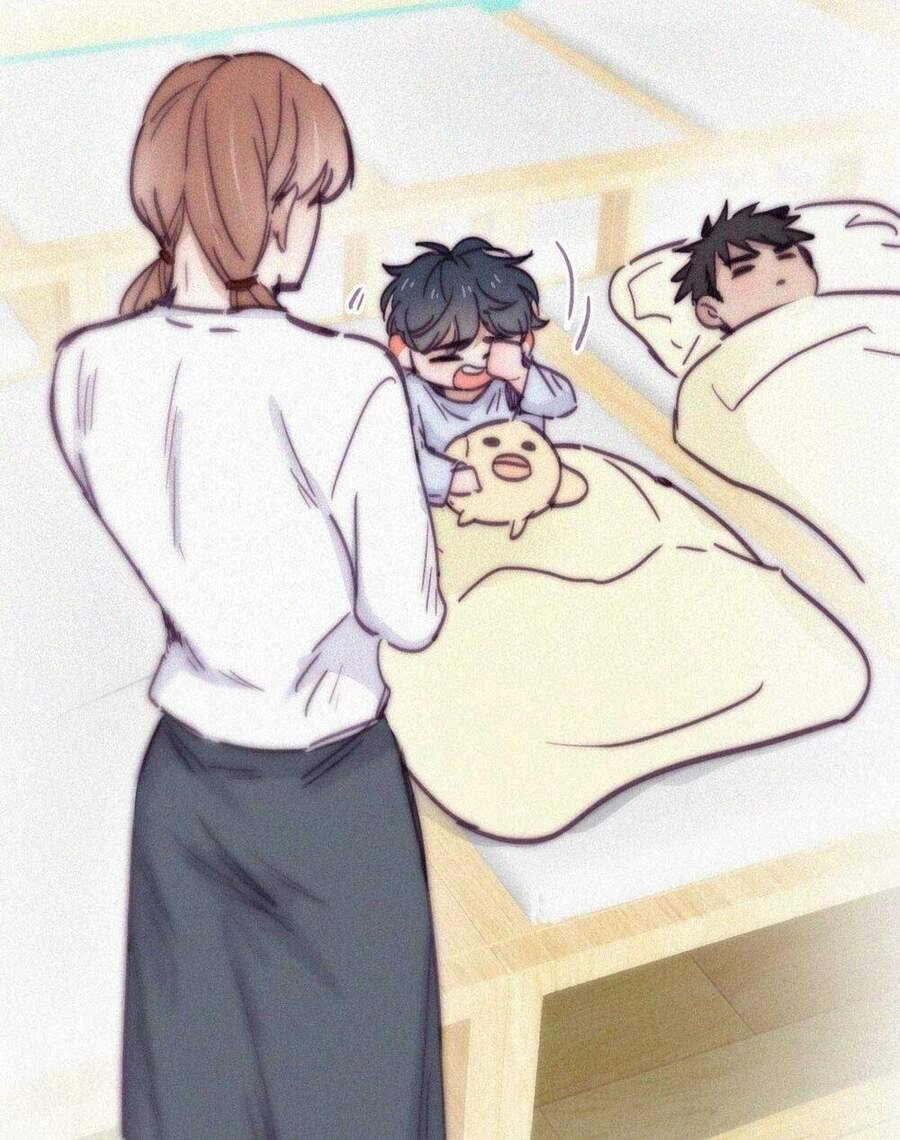 Nghịch Tập Chi Hảo Dựng Nhân Sinh Chapter 148 - 45