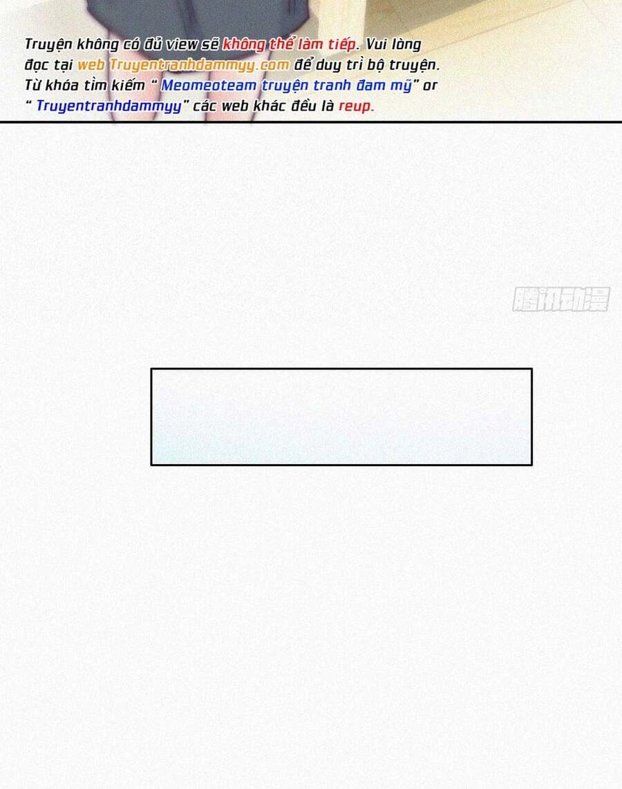 Nghịch Tập Chi Hảo Dựng Nhân Sinh Chapter 148 - 46