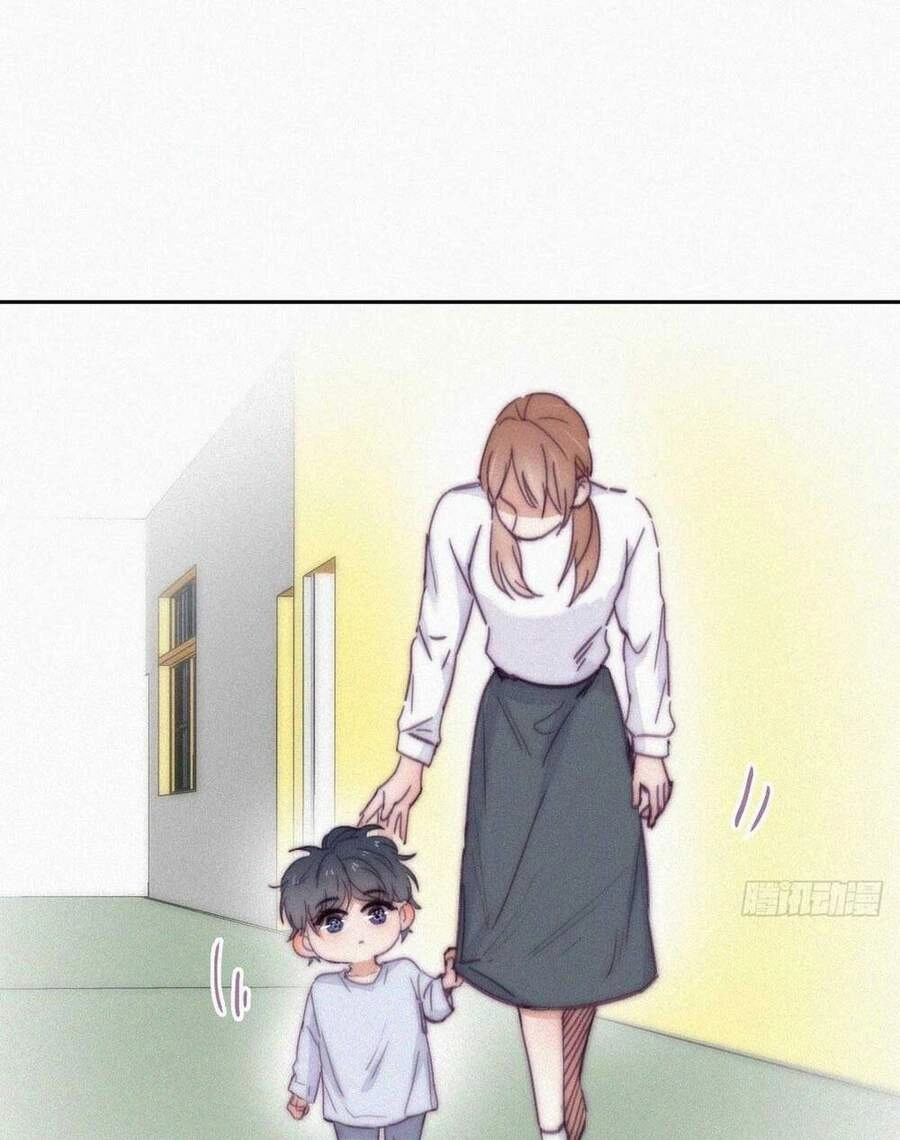 Nghịch Tập Chi Hảo Dựng Nhân Sinh Chapter 148 - 47