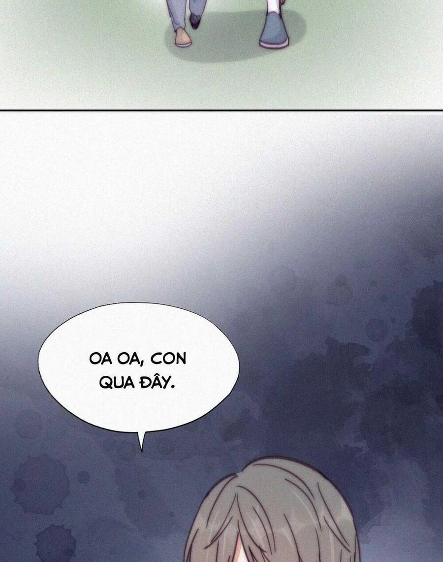 Nghịch Tập Chi Hảo Dựng Nhân Sinh Chapter 148 - 48