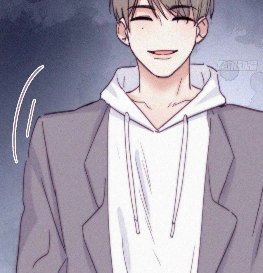 Nghịch Tập Chi Hảo Dựng Nhân Sinh Chapter 148 - 49