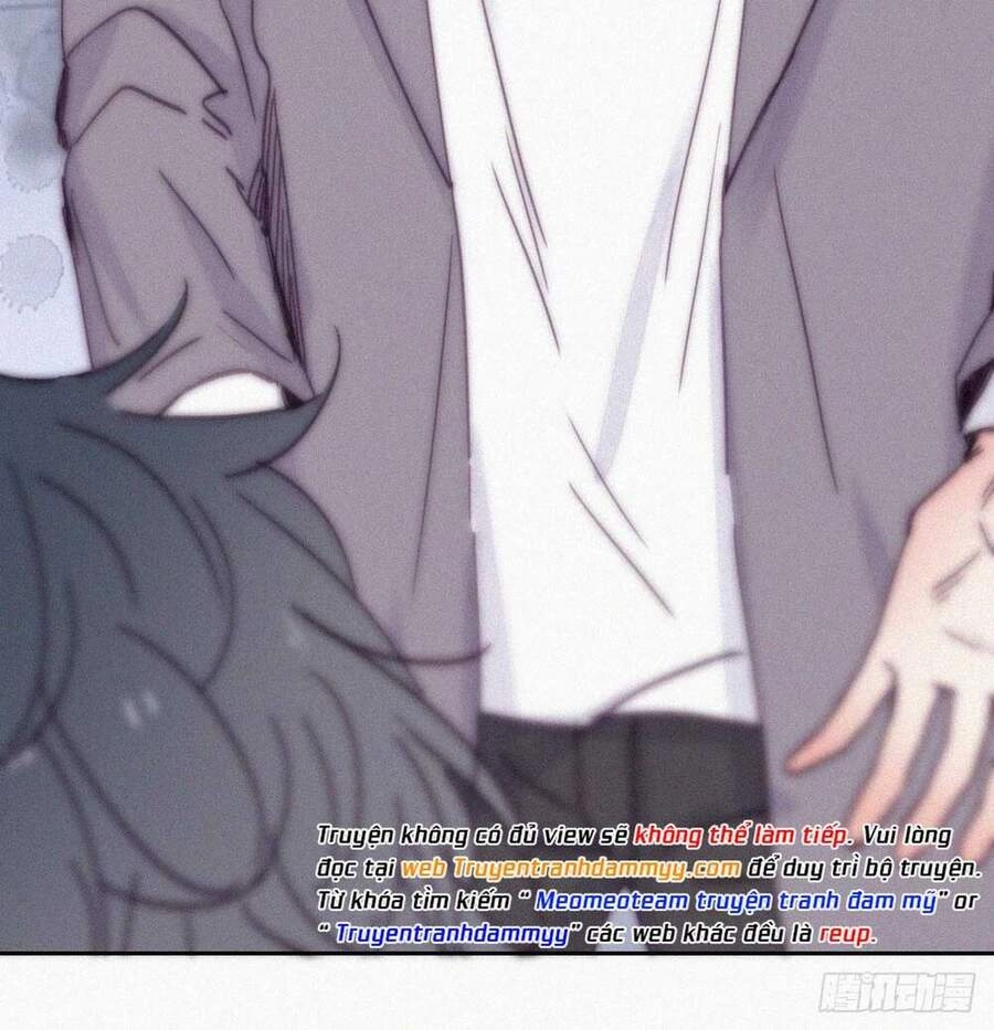 Nghịch Tập Chi Hảo Dựng Nhân Sinh Chapter 148 - 50