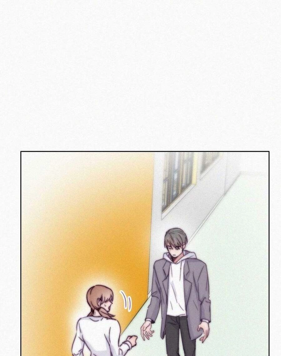 Nghịch Tập Chi Hảo Dựng Nhân Sinh Chapter 148 - 51