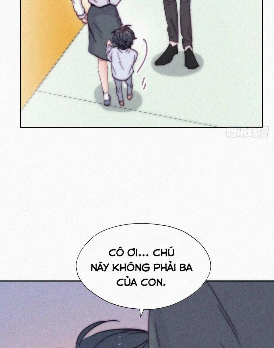 Nghịch Tập Chi Hảo Dựng Nhân Sinh Chapter 148 - 52