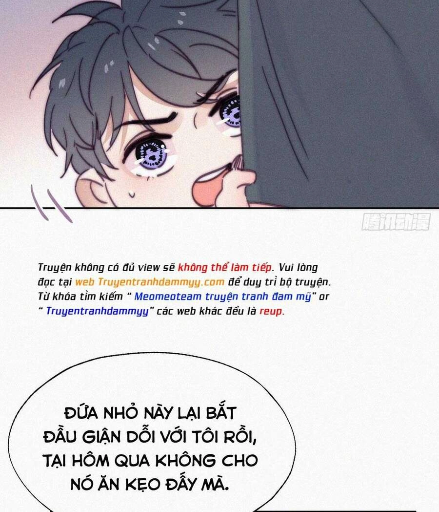 Nghịch Tập Chi Hảo Dựng Nhân Sinh Chapter 148 - 53