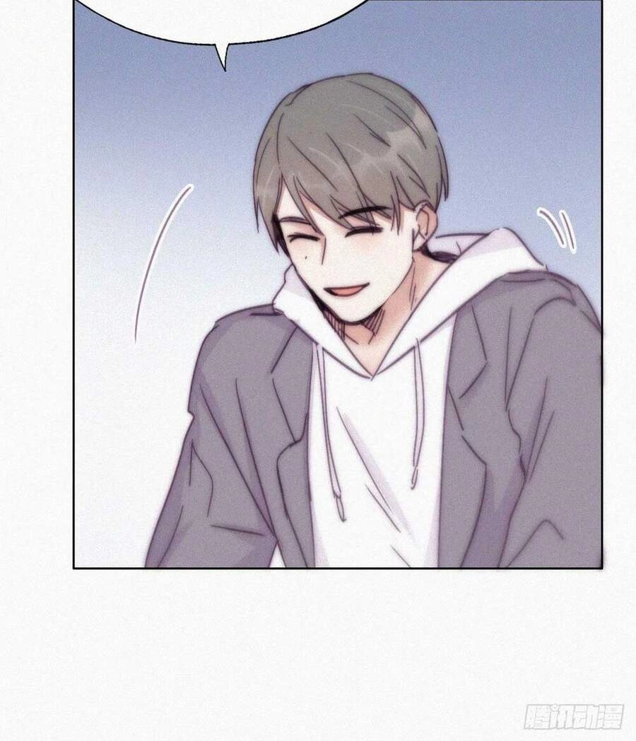 Nghịch Tập Chi Hảo Dựng Nhân Sinh Chapter 148 - 54