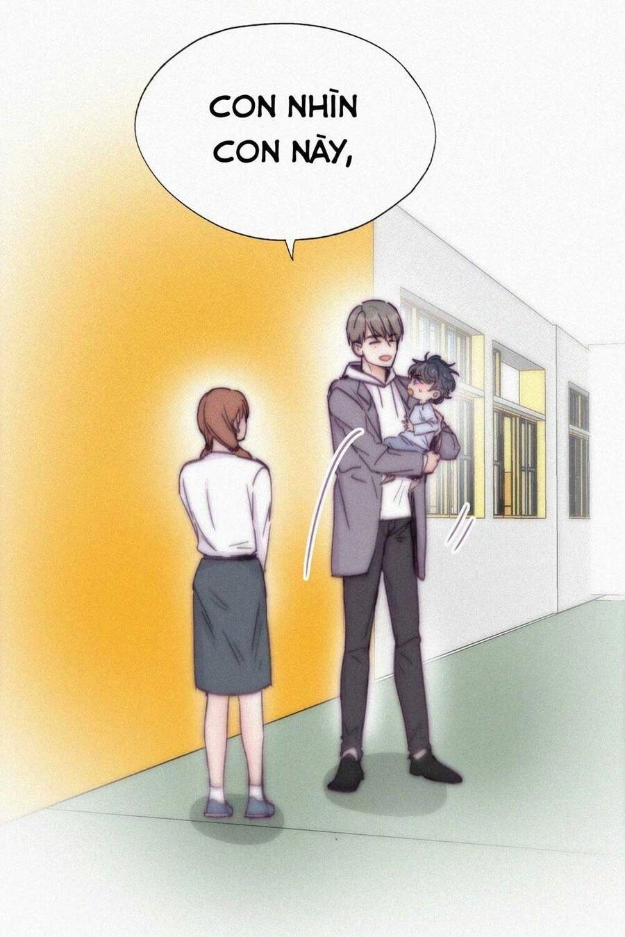 Nghịch Tập Chi Hảo Dựng Nhân Sinh Chapter 148 - 55