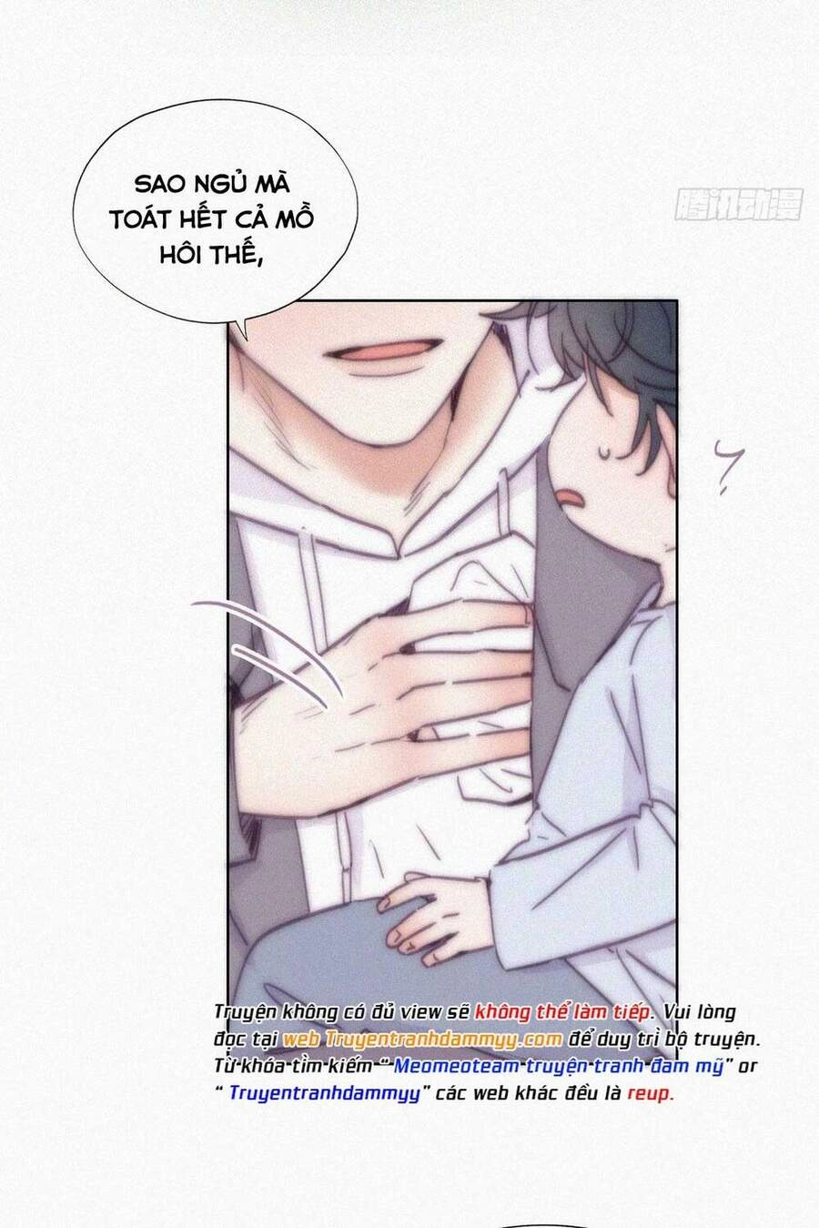 Nghịch Tập Chi Hảo Dựng Nhân Sinh Chapter 148 - 56