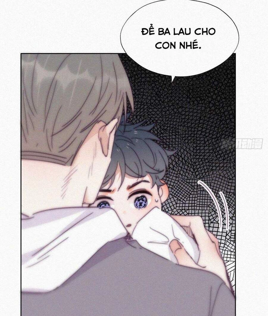 Nghịch Tập Chi Hảo Dựng Nhân Sinh Chapter 148 - 57