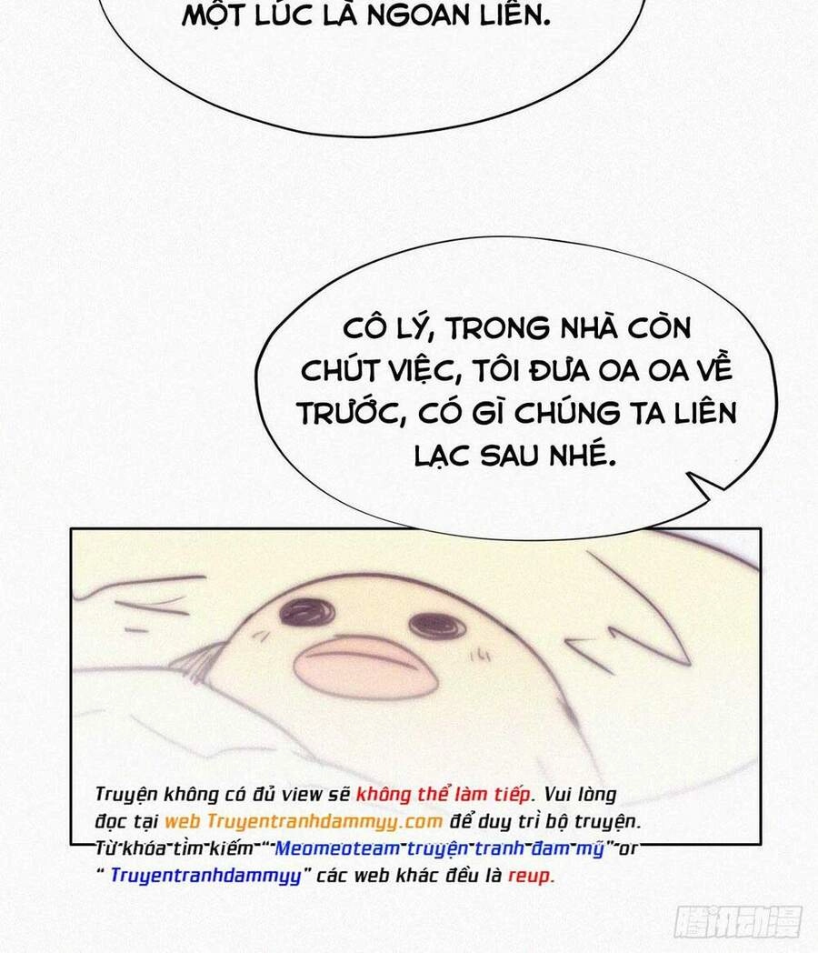 Nghịch Tập Chi Hảo Dựng Nhân Sinh Chapter 148 - 62