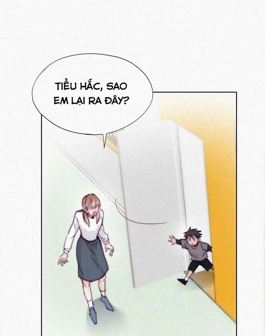 Nghịch Tập Chi Hảo Dựng Nhân Sinh Chapter 148 - 63