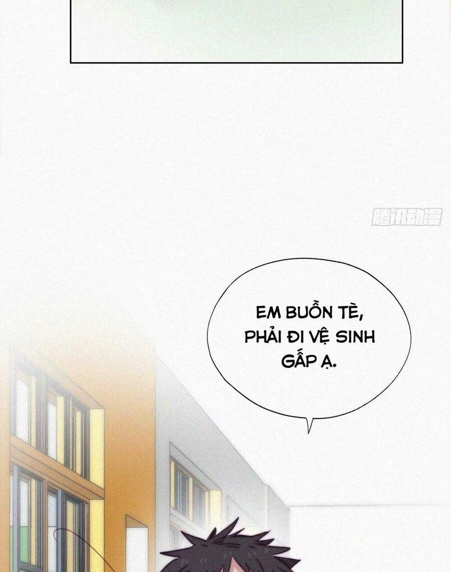 Nghịch Tập Chi Hảo Dựng Nhân Sinh Chapter 148 - 64