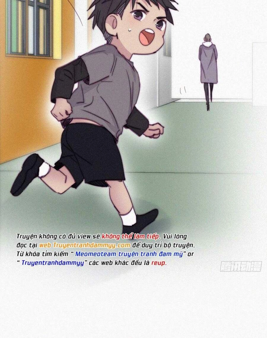 Nghịch Tập Chi Hảo Dựng Nhân Sinh Chapter 148 - 65