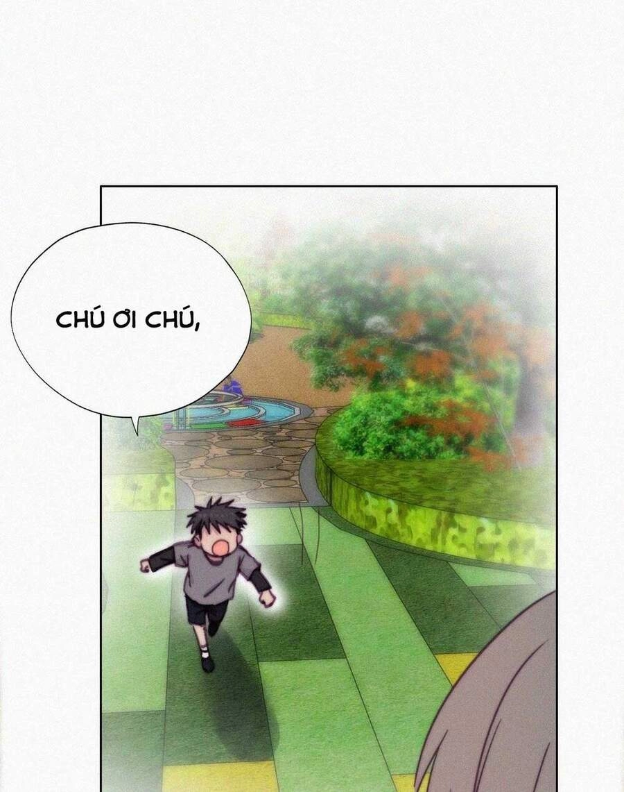 Nghịch Tập Chi Hảo Dựng Nhân Sinh Chapter 148 - 66