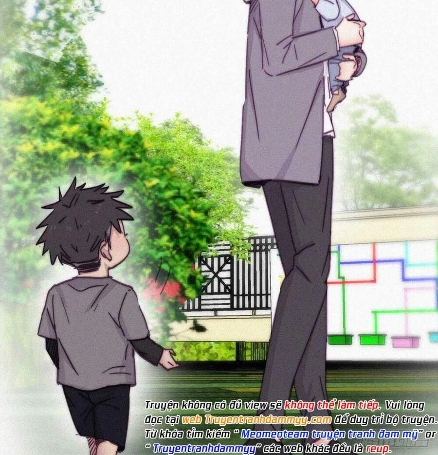 Nghịch Tập Chi Hảo Dựng Nhân Sinh Chapter 148 - 68