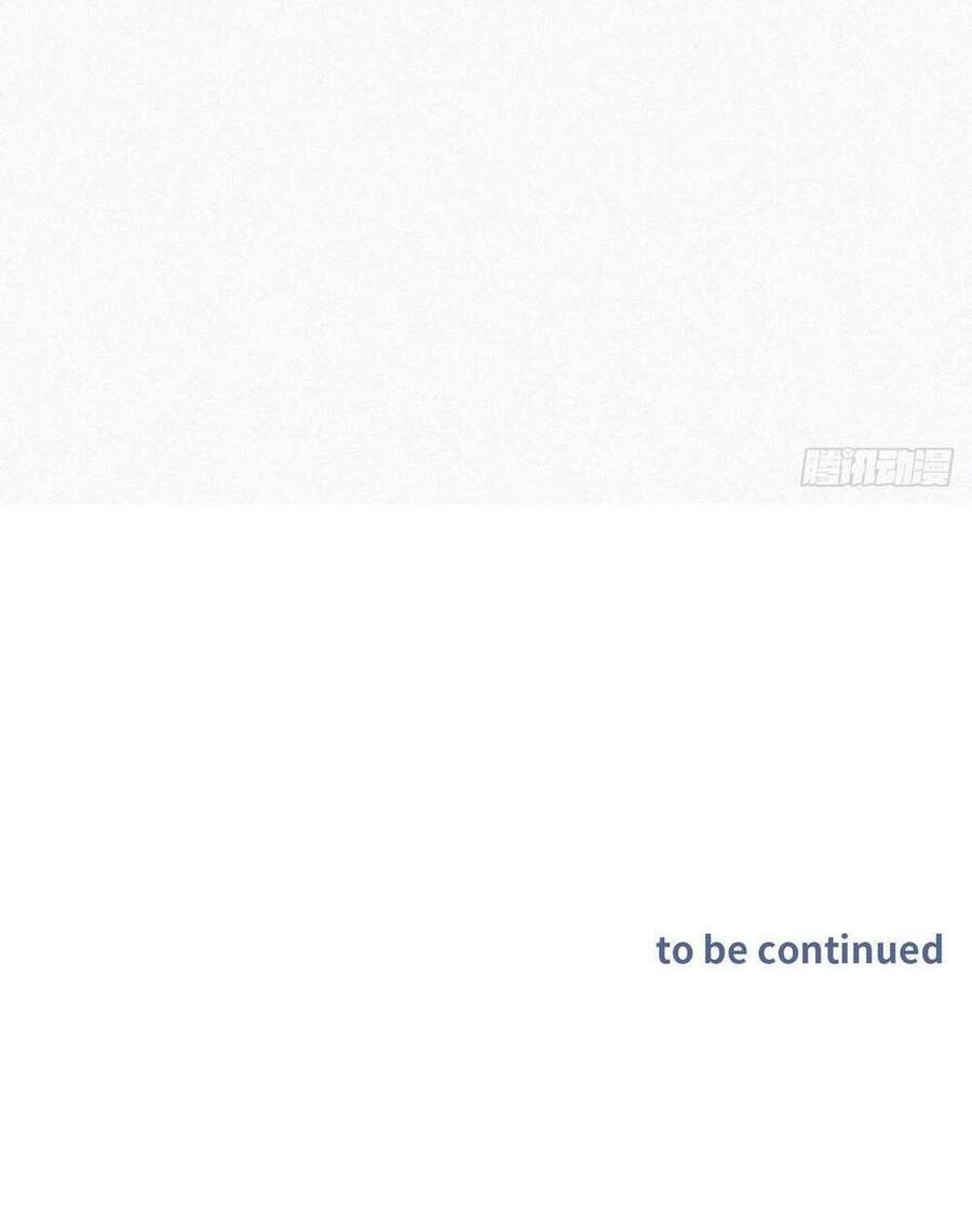 Nghịch Tập Chi Hảo Dựng Nhân Sinh Chapter 148 - 70