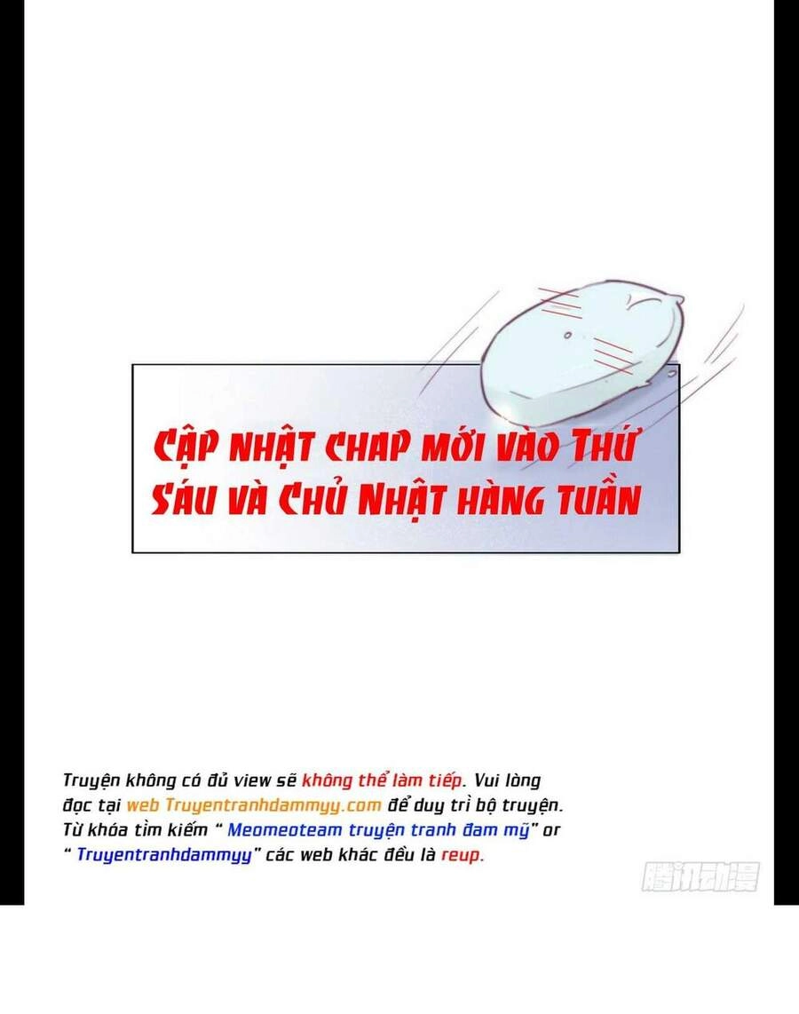 Nghịch Tập Chi Hảo Dựng Nhân Sinh Chapter 148 - 71