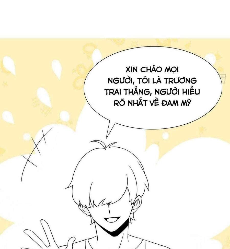 Nghịch Tập Chi Hảo Dựng Nhân Sinh Chapter 148 - 73