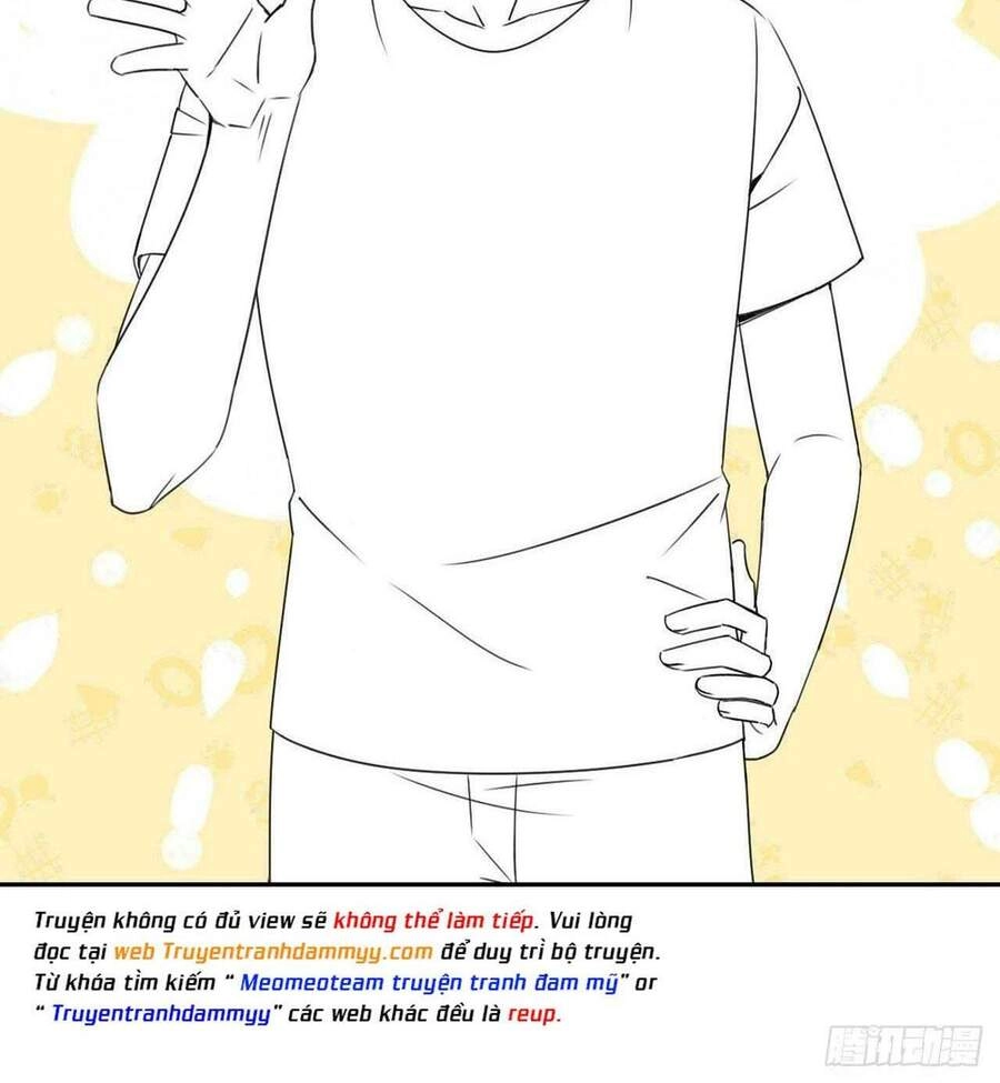 Nghịch Tập Chi Hảo Dựng Nhân Sinh Chapter 148 - 74