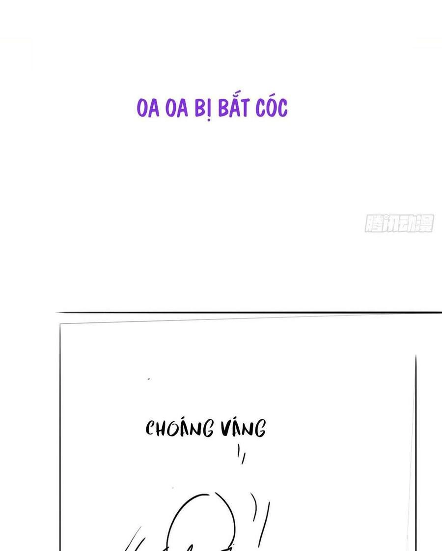 Nghịch Tập Chi Hảo Dựng Nhân Sinh Chapter 148 - 76