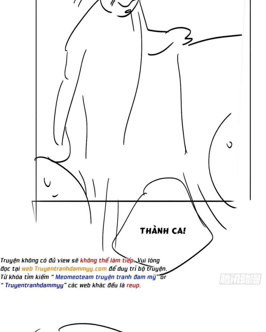 Nghịch Tập Chi Hảo Dựng Nhân Sinh Chapter 148 - 77