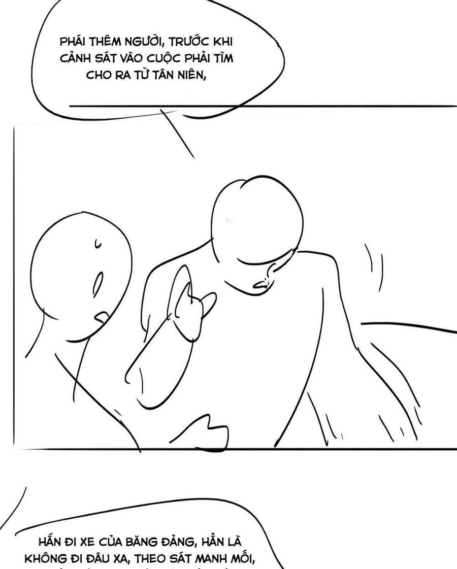 Nghịch Tập Chi Hảo Dựng Nhân Sinh Chapter 148 - 78